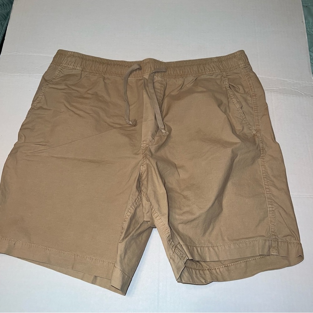 American Eagle short